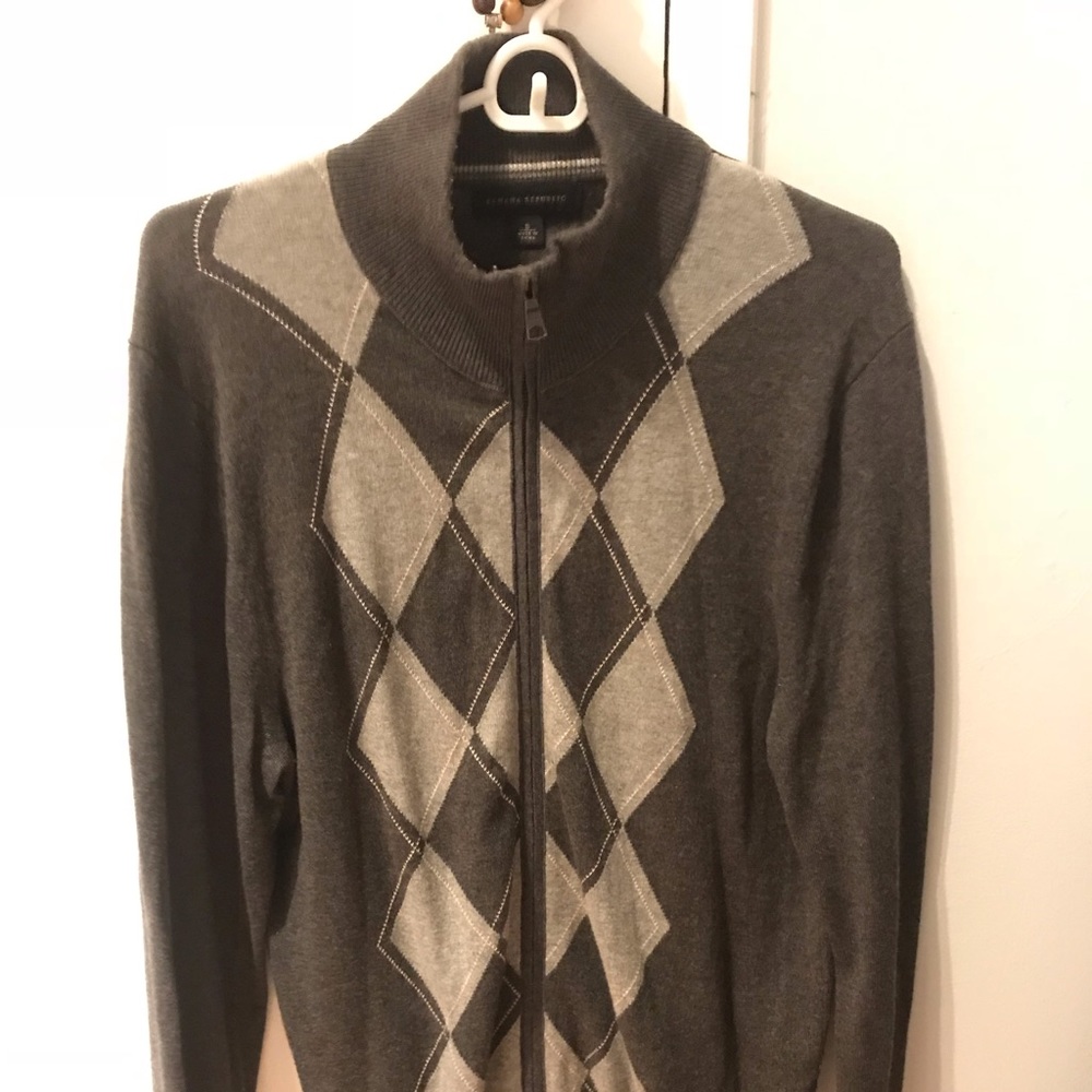 Banana Republic Sweater